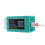 Pour Nerdminer V2 Pro Miner 78KH/S Mini Bitcoin Lottery Miner Vert 1