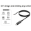 Repair Cable Welding Type Wire 7 Core Cable 4