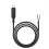 Repair Cable Welding Type Wire 2 Core Cable 3