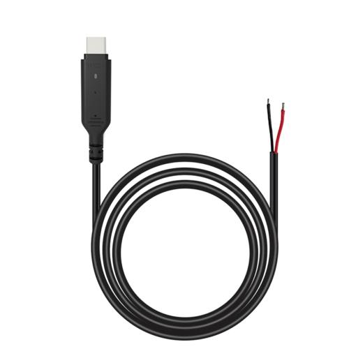 Repair Cable Welding Type Wire 2 Core Cable 2