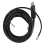 Repair Cable Welding Type Wire 2 Core Cable 2