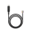 Repair Cable Welding Type Wire 7 Core Cable 2