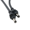 New 18AWG WIRE for Mini DC Power Cable TYPE-C (30m) 4
