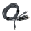 New 18AWG WIRE for Mini DC Power Cable TYPE-C (20m) 2