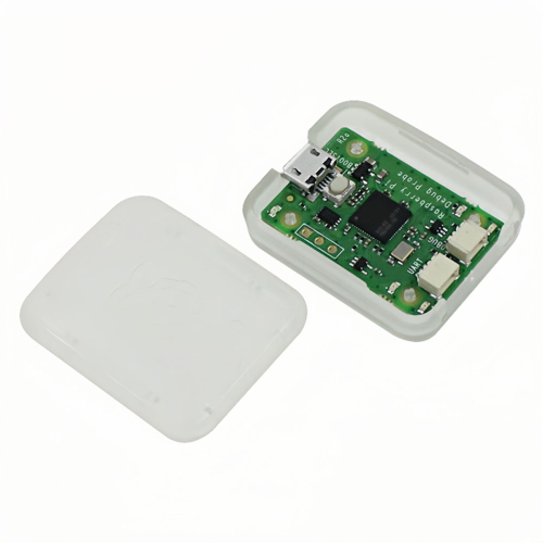 Kit de sonde de débogage officiel 2