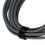 New 18AWG WIRE for Mini DC Power Cable TYPE-C (20m) 5