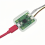 Kit de sonde de débogage officiel 2