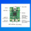 Kit de sonde de débogage officiel 7