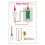 Kit de sonde de débogage officiel 5