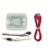 Kit de sonde de débogage officiel 1
