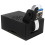 Per Nano 2GB Case in metallo Mini PC Chassis 160 Camera 3