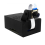 Per Nano 2GB Case in metallo Mini PC Chassis 160 Camera 2