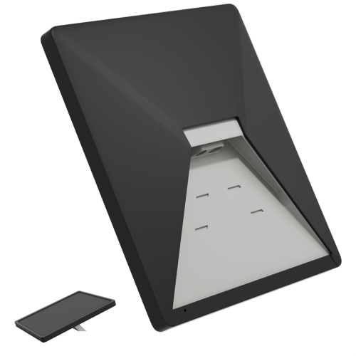 Capa protetora de silicone líquido para Mini. 1