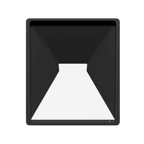Capa protetora de silicone líquido para Mini.