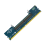 Laptop DDR5 Memory to DDR5 Desktop Memory Adapter Card 1