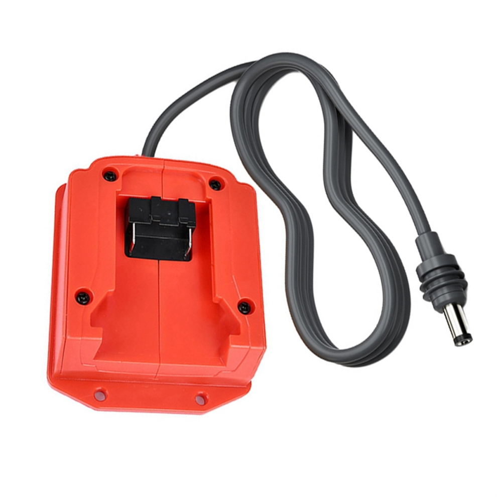 Power Cable For Battery For Mini Charger 4851271825030