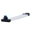 STRIMER Wireless 12V-2X6 (Guida luminosa 12) 3