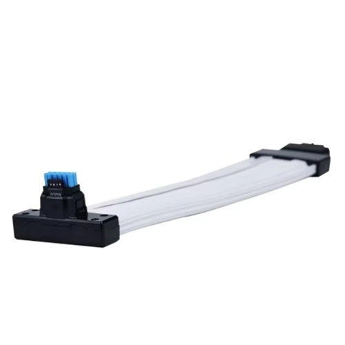 STRIMER Wireless 12V-2X6 (Guida luminosa 12) 2