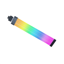 STRIMER Wireless 12V-2X6 (Guida luminosa 12)
