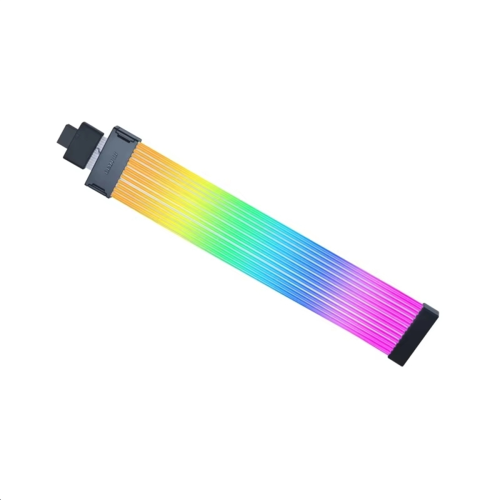 STRIMER Wireless 12V-2X6 (Guida luminosa 12)