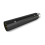 MINI Dynamic Microphone Preamp Gain Single Channel Activator 7