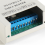 Divisor de linha serial marítima NMEA0183 com buffer de isolamento 7