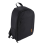 Multi-Functional Camera Bag Digital Lens Outdoor Photography Backpack 2