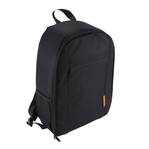 Multi-Functional Camera Bag Digital Lens Outdoor Photography Backpack 1