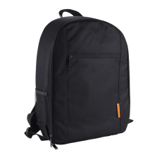 Multi-Functional Camera Bag Digital Lens Outdoor Photography Backpack