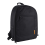 Multi-Functional Camera Bag Digital Lens Outdoor Photography Backpack 1