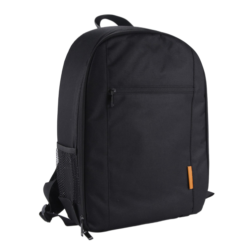 Multi-Functional Camera Bag Digital Lens Outdoor Photography Backpack