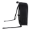 Multi-Functional Camera Bag Digital Lens Outdoor Photography Backpack 3