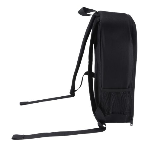 Multi-Functional Camera Bag Digital Lens Outdoor Photography Backpack 2