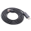 Cavo convertitore seriale RS485 FT232RL da USB a RJ45 8P8C 1