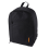 Multi-Functional Camera Bag Digital Lens Outdoor Photography Backpack 4