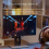 Cabo 2.1 compatível com 8K, 4K a 120Hz, 8K a 60Hz, 48Gbps de alta velocidade. 6