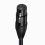 Cable de audio Speakon macho a XLR hembra 4