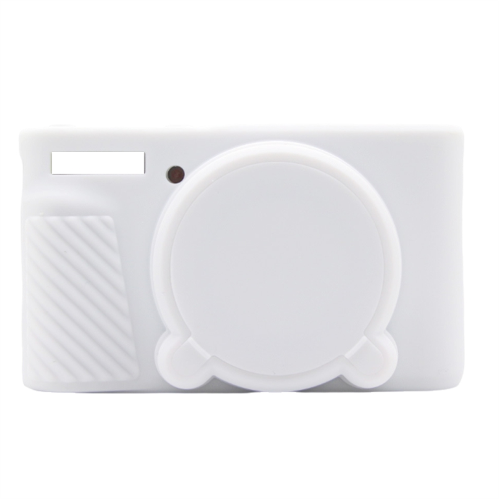 Protector Dslr Camera Case For Sx740 White 4851271829762