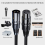 Cavo audio XLR per microfono karaoke, cavo audio Cannon da 5 metri 7