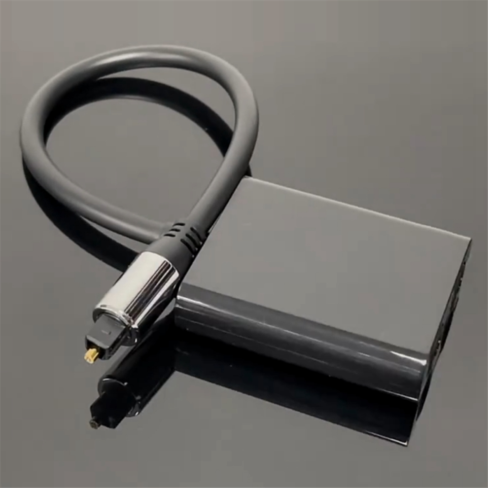 Optical Fiber Cable Splitter Bright Color Port 4851271828208