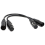 Audio Cable, for Microphone Stage Light 1