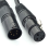 Audio Cable, for Microphone Stage Light 5