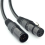 Audio Cable, for Microphone Stage Light 4