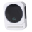 Bluetooth 5.3 Audio Adapter Car Music Audio Receiver 2