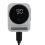 Bluetooth 5.3 Audio Adapter Car Music Audio Receiver 4