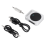 Bluetooth 5.3 Audio Adapter Car Music Audio Receiver 1