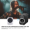 Bluetooth 5.3 Audio Adapter Car Music Audio Receiver 7