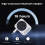 Bluetooth 5.3 Audio Adapter Car Music Audio Receiver 6