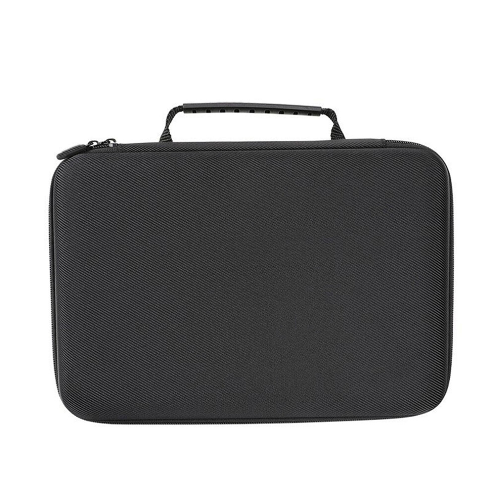 Travel Carrying Case Bag for X3 X2 Medium-image-OPC-PHWQXY7-NEW