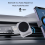 Bluetooth 5.3 Audio Adapter Car Music Audio Receiver 5